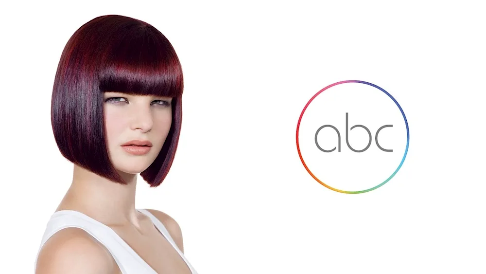 Mary Quant
