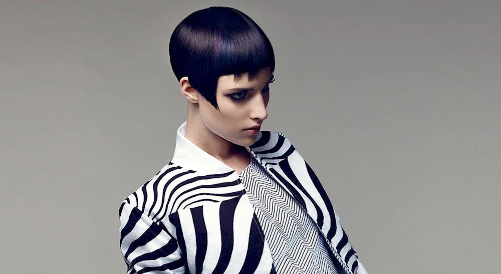Katya Sassoon
