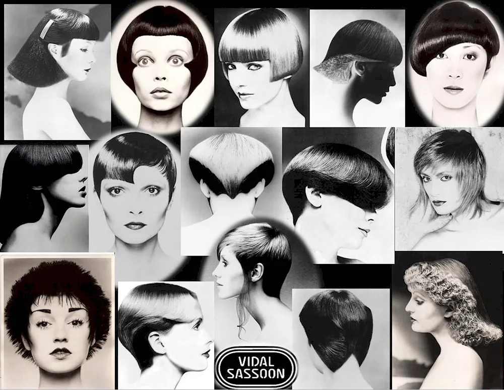 Mary Quant