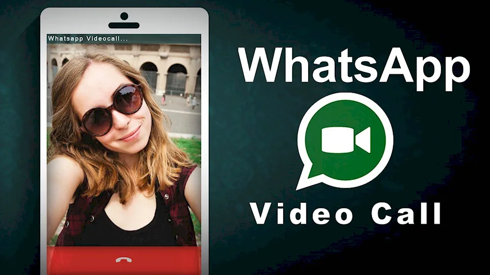 Video call backgrounds for video call watsap