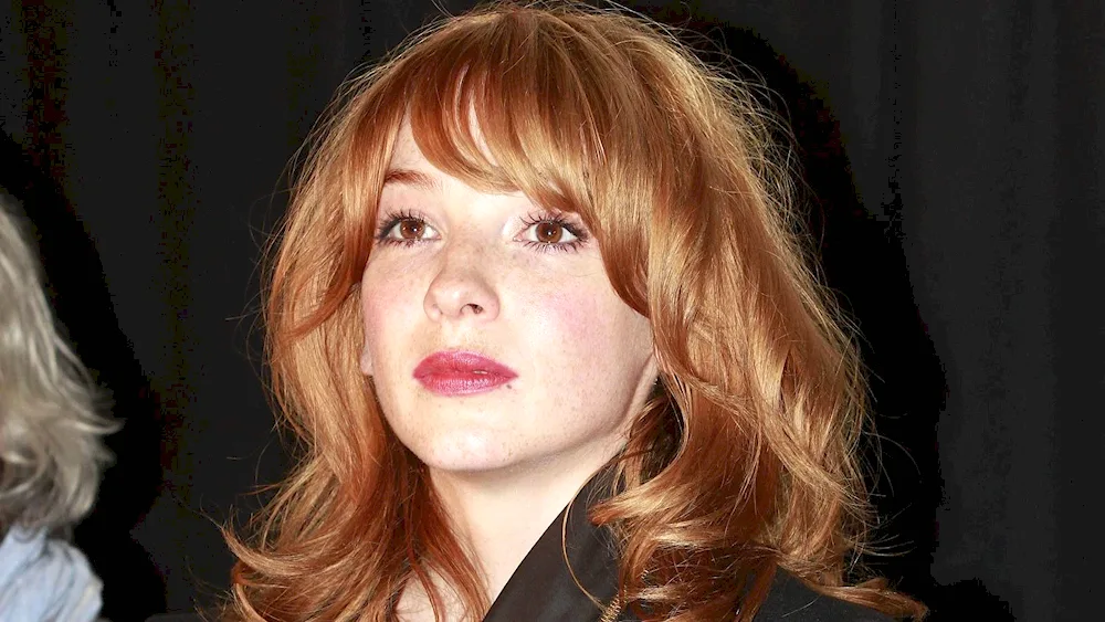 Vica kerekes