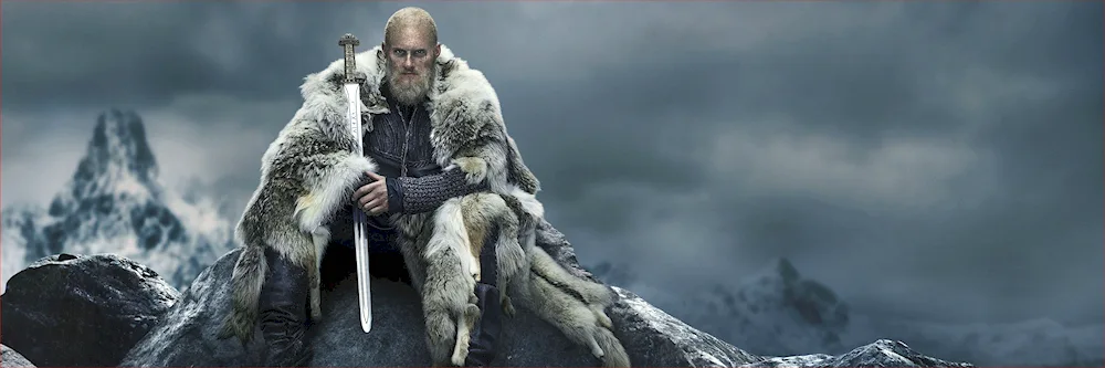 Bjorn ♪ Ironclad 5x03 ♪ Alexander Ludwig Bjorn Ironclad ♪ Bjorn Ironclad Vikings ♪ Bjorn Ironclad in battle ♪ Bjorn Ironclad bald Ragnar Lothbrok ♪ Bjorn Ironclad Vikings ♪ Bjorn Ironclad Vikings ♪ Bjorn Ironclad Vikings ♪ Bjorn Ironclad Vikings ♪