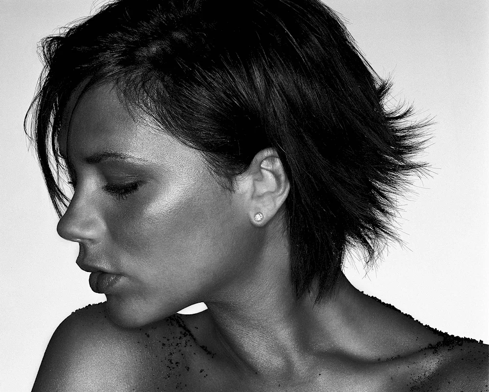 Victoria Beckham