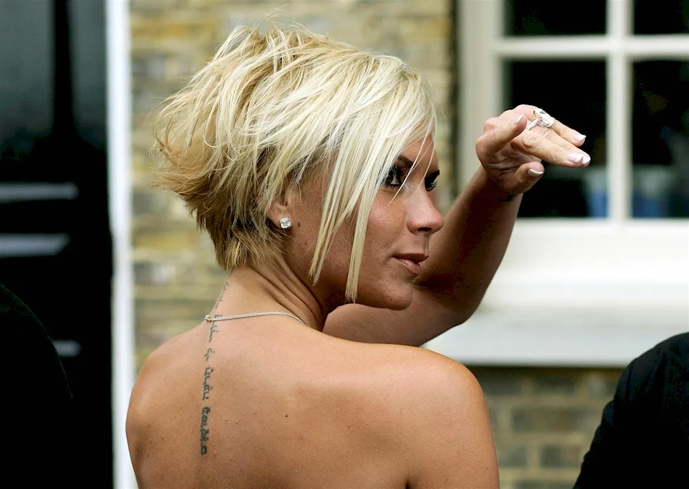 Victoria Beckham bob Beckham Spice GirlsVictoria Beckham BobVictoria Beckham bobVictoria Beckham bobVictoria Beckham bobVictoria Beckham bobVictoria Beckham bobVictoria Beckham bobVictoria Beckham bobVictoria Beckham bob short haircutVictoria Beckham bobVictoria Beckham bobVictoria Beckham bob. Bob
