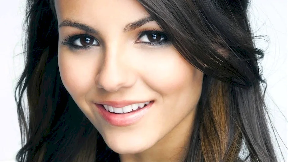 Jessie Maransi Maransi