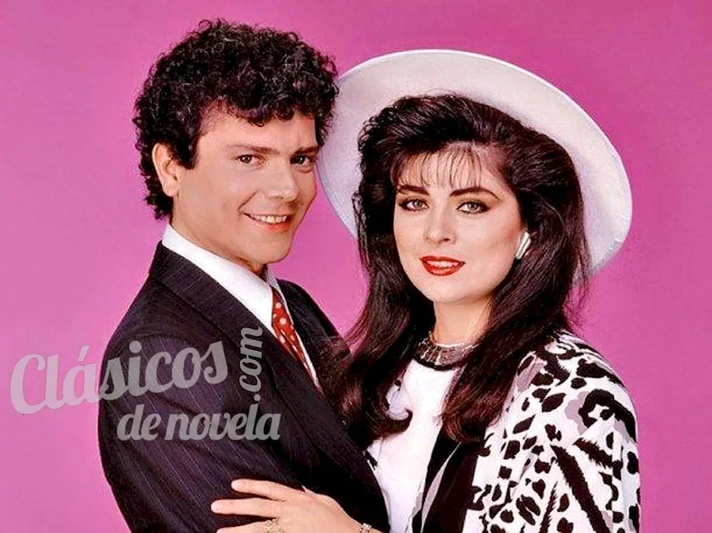 Victoria Ruffo