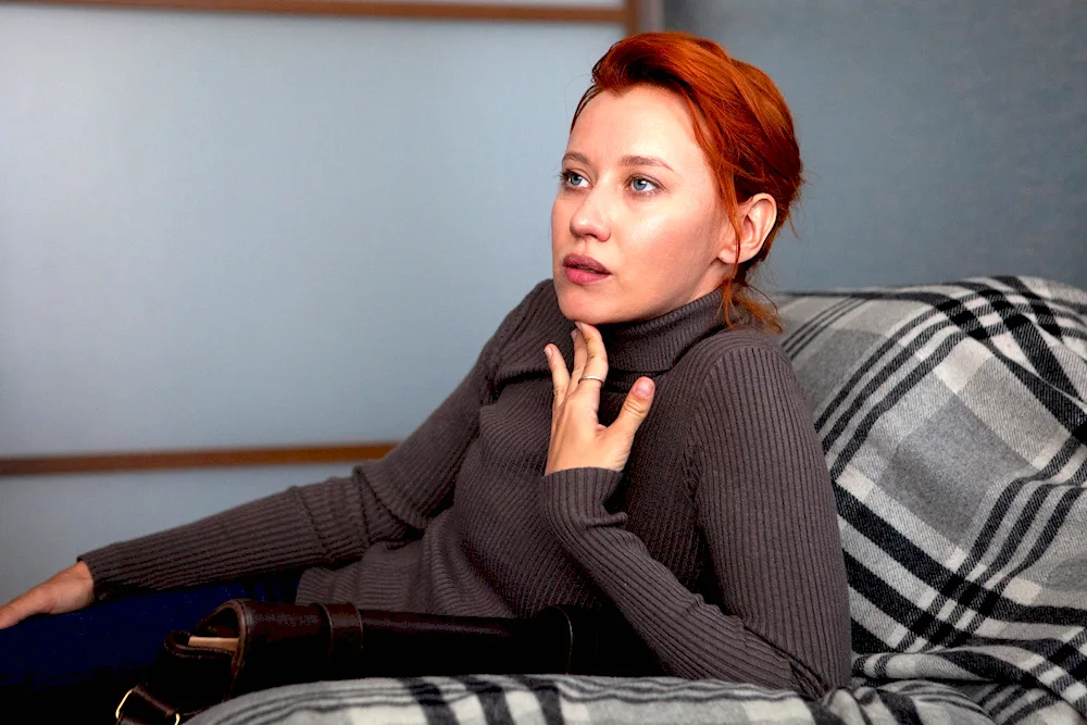 Vilma Kutaviciute 2023