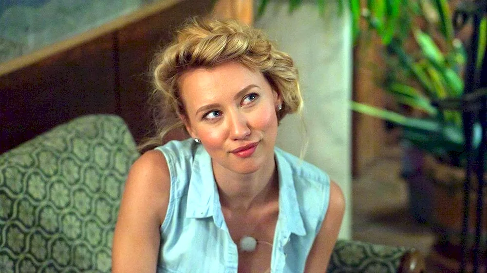 Vilma Kutaviciute