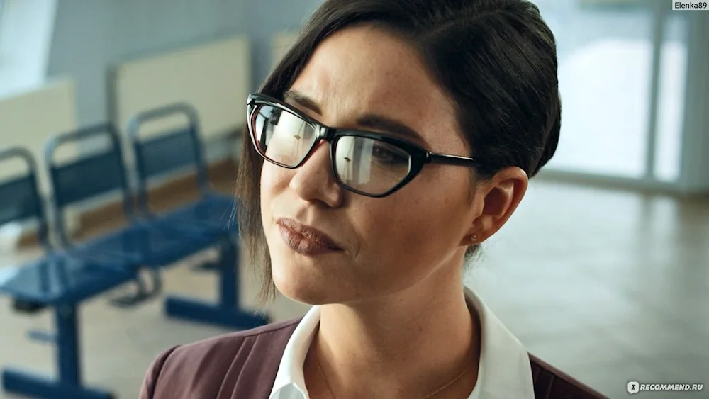 Vilma Kutaviciute