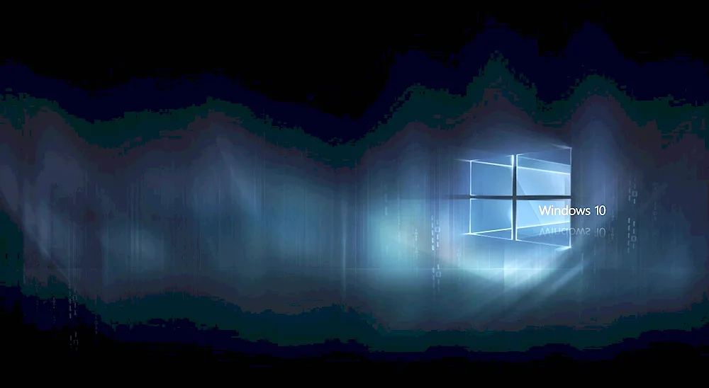 Windows 10