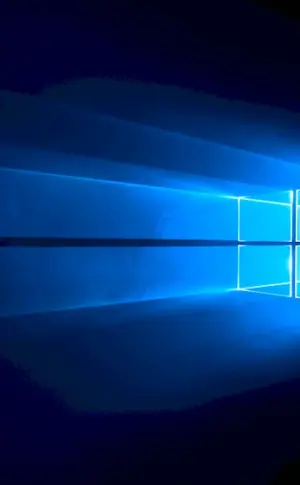 Windows 10 Redstone