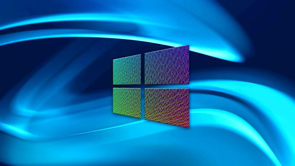 Windows 10 backgroundWindows 10