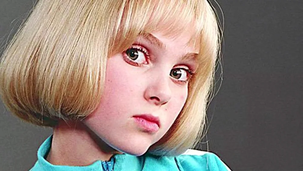 Haircuts. for girls