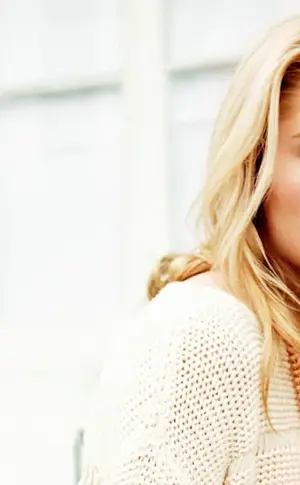 Virginia Gardner