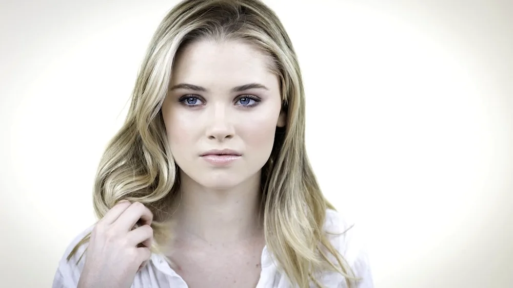 Ginny Gardner