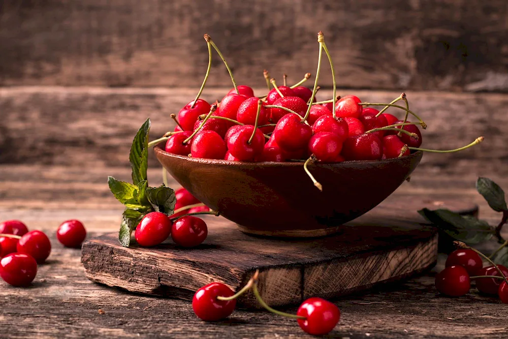 Still life