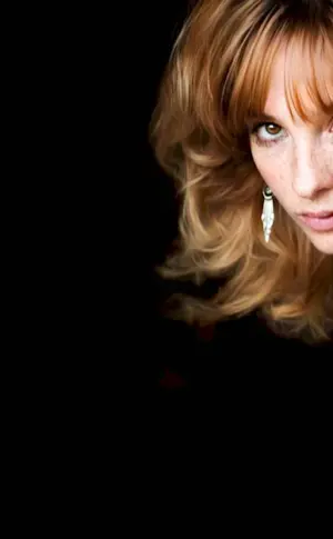 Vica KerekeshVica KerekeshVica KerekeshVica KerekeshVica KerekeshVica KerekeshVica KerekeshViva Vica KerekeshVica KerekeshVica KerekeshVica Kerekesh actressVica KerekeshVica Vica KerekeshVica Kerekes