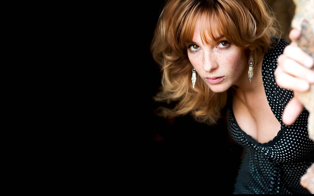 Vica KerekeshVica KerekeshVica KerekeshVica KerekeshVica KerekeshVica KerekeshVica KerekeshViva Vica KerekeshVica KerekeshVica KerekeshVica Kerekesh actressVica KerekeshVica Vica KerekeshVica Kerekes