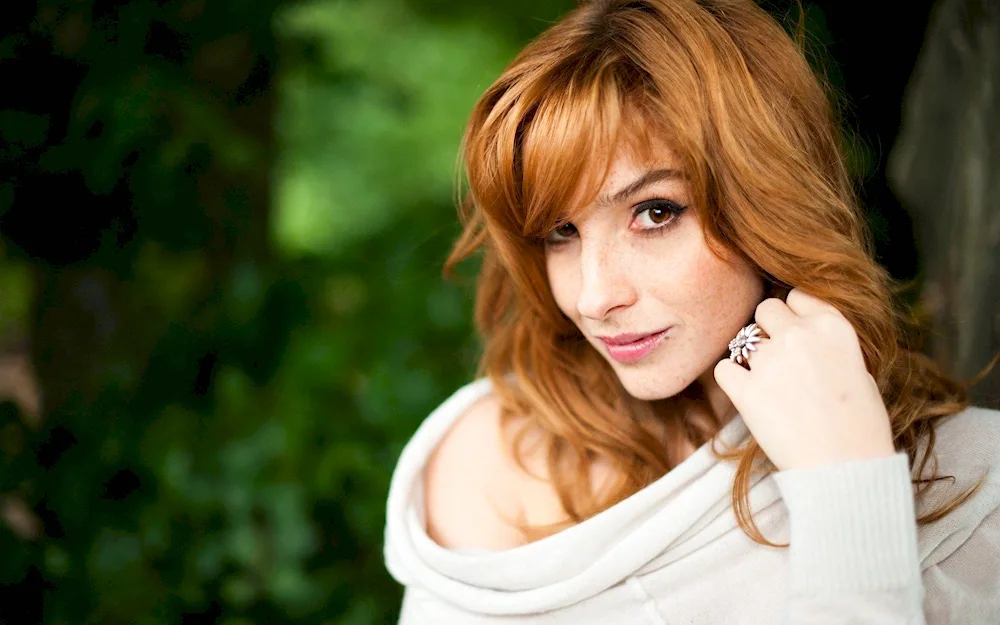 Vica Kerekes