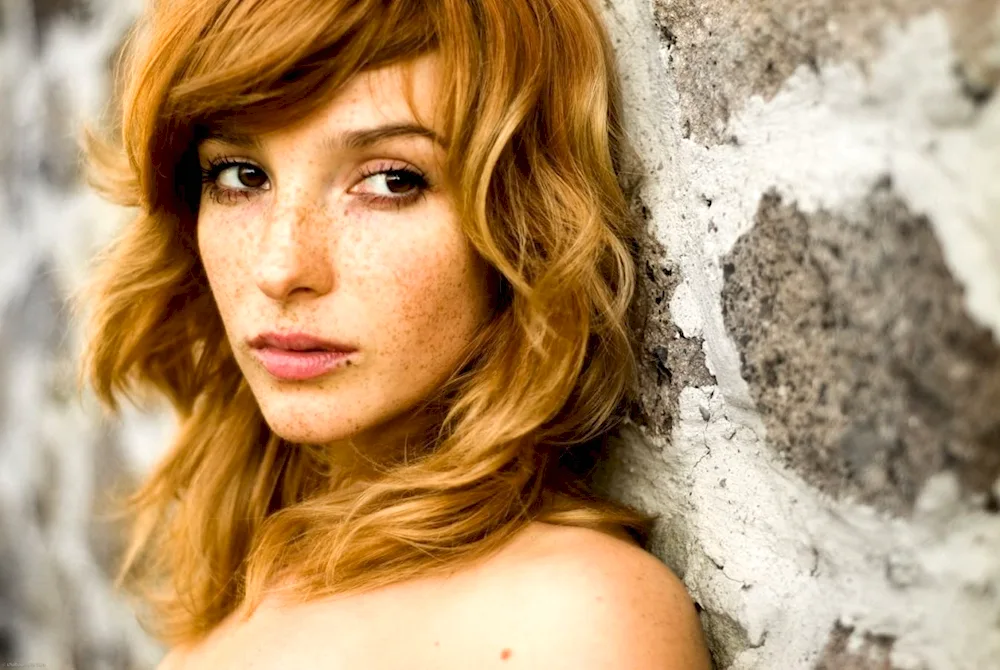 Vica Kerekes actress