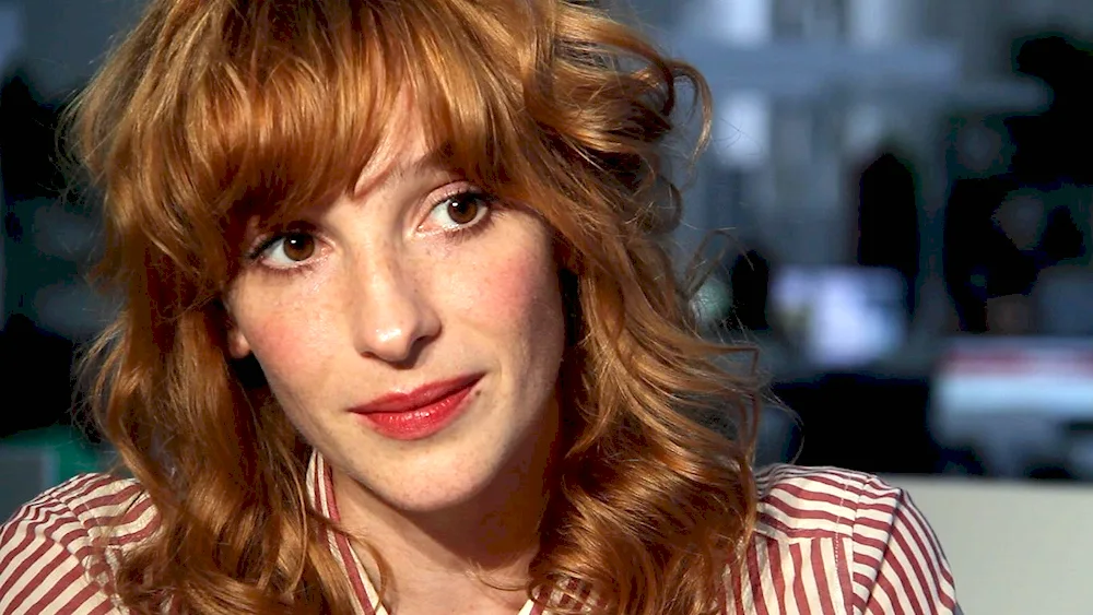 Vica kerekes