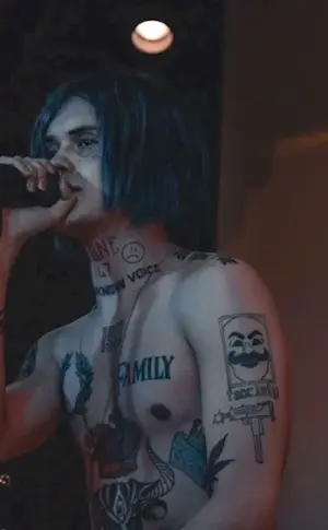 Vladislav Kozhikhov Jizzus