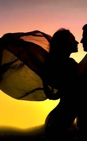 Lovers