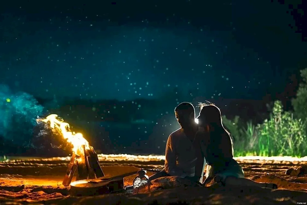 Love pictures