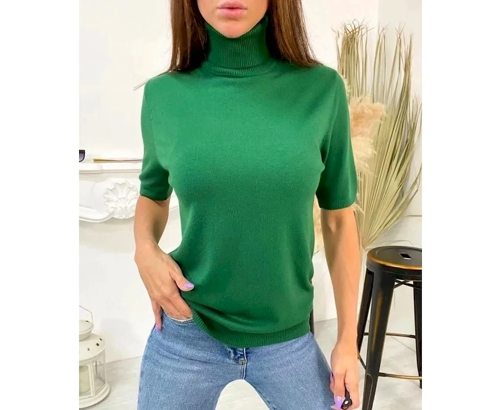 Levis t-shirt women's with sequins