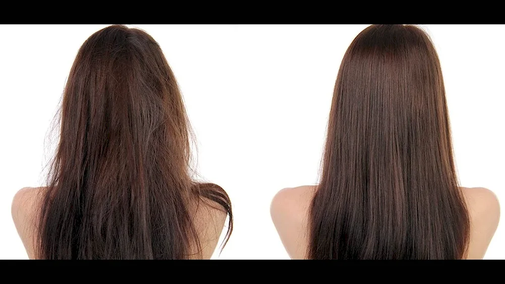 Keratin
