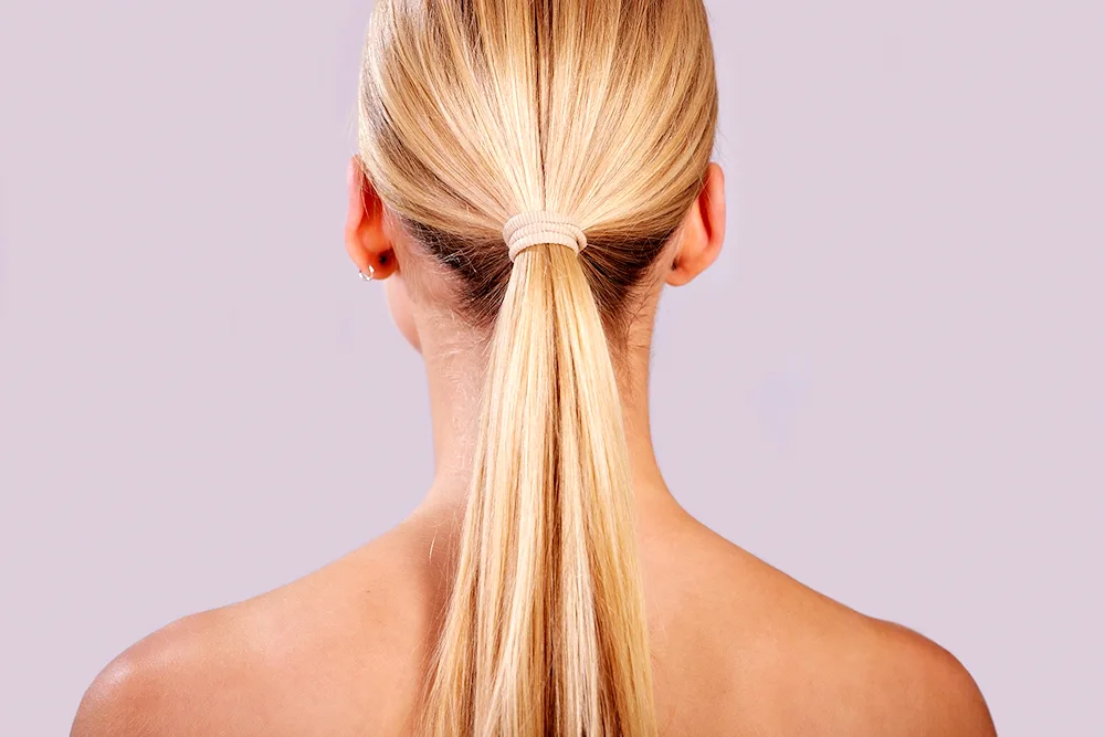 Lively in a profile