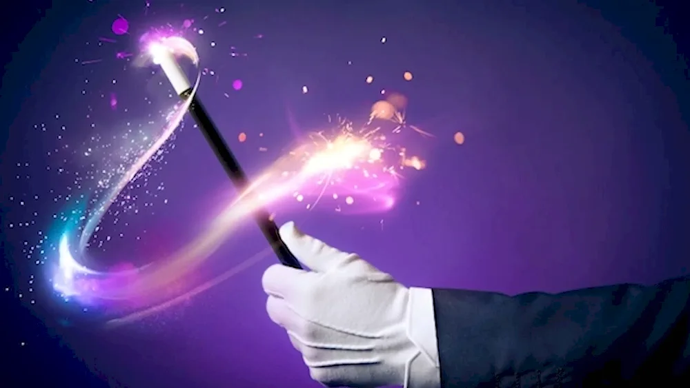 Focuser illusionist
