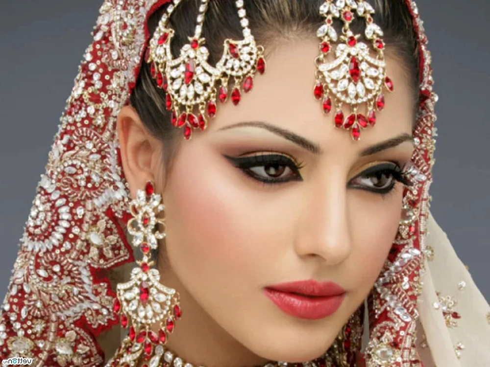 Parvati Omanakuttan