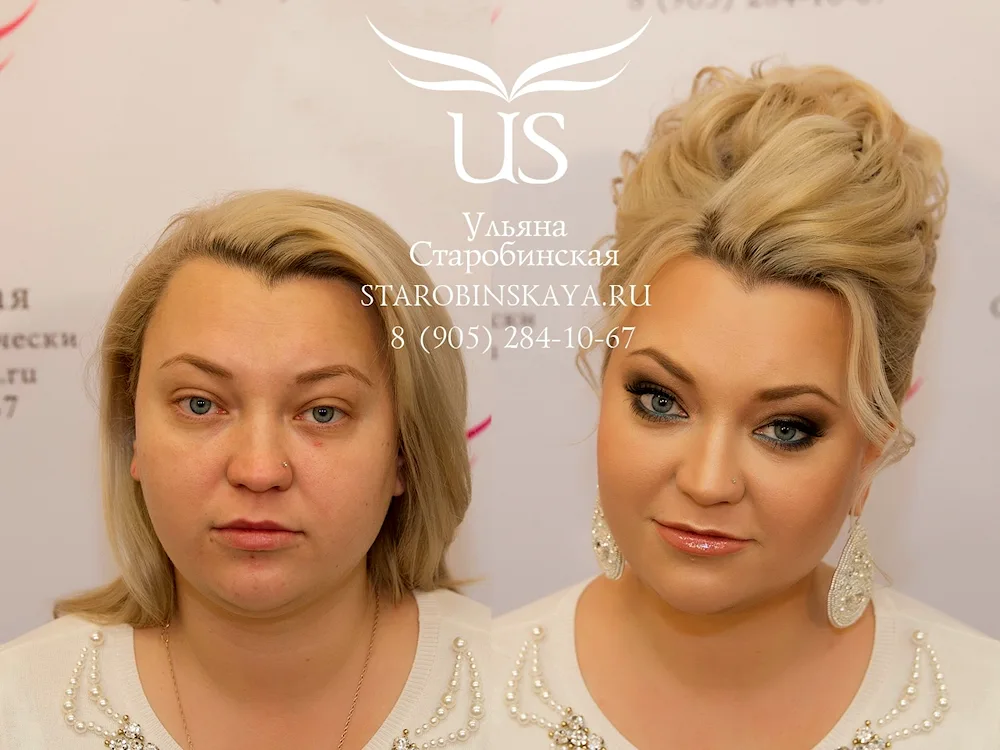 Wedding hairstyles with veil