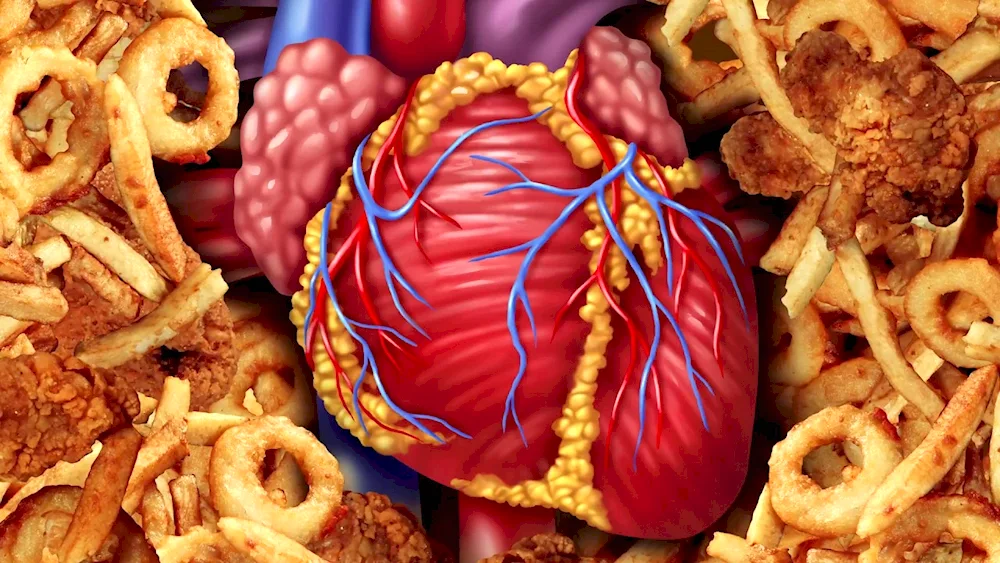 Diseases of the Respiratory System