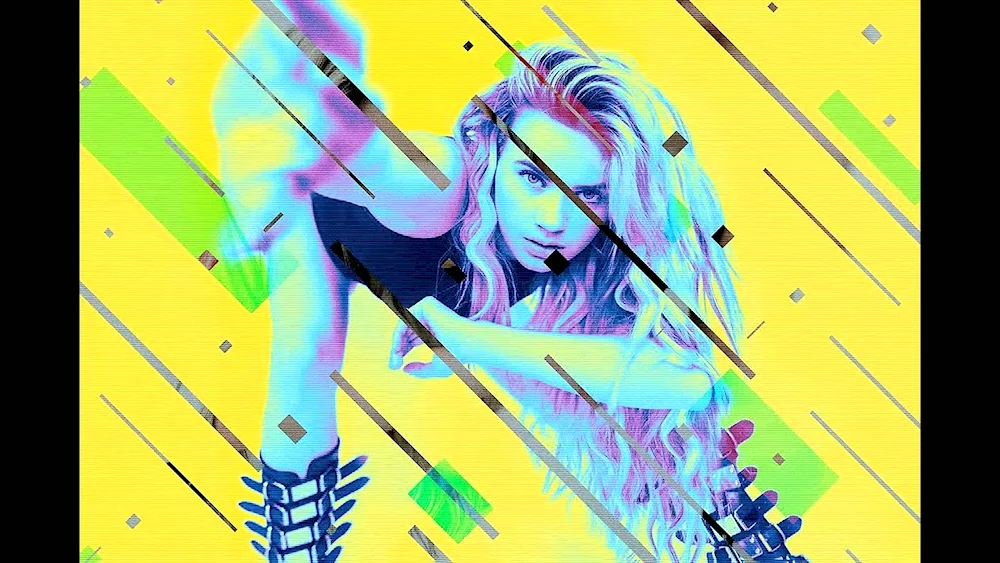All art Graphics youtube