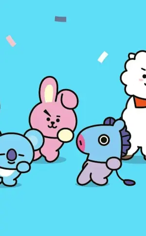 Bt21