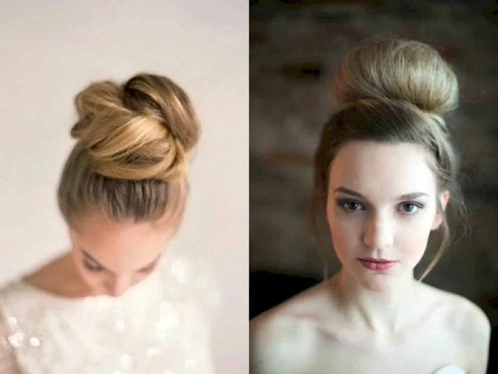 Anastasia Shitova