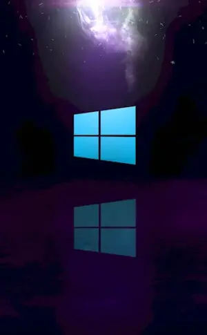 Windows 10 Pro 4k