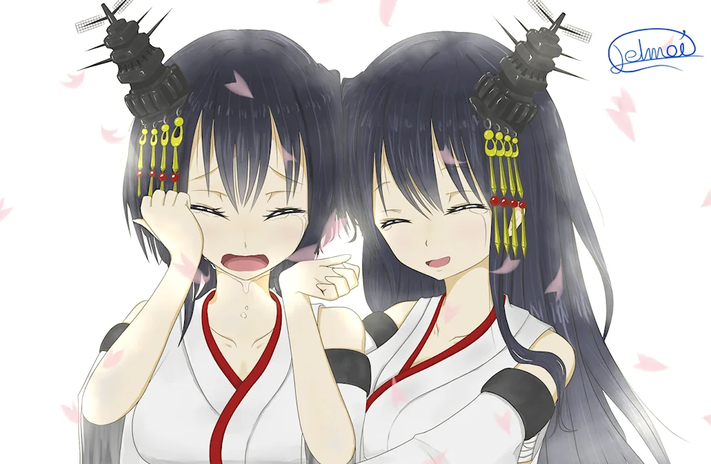 Hirstyles with loose hair