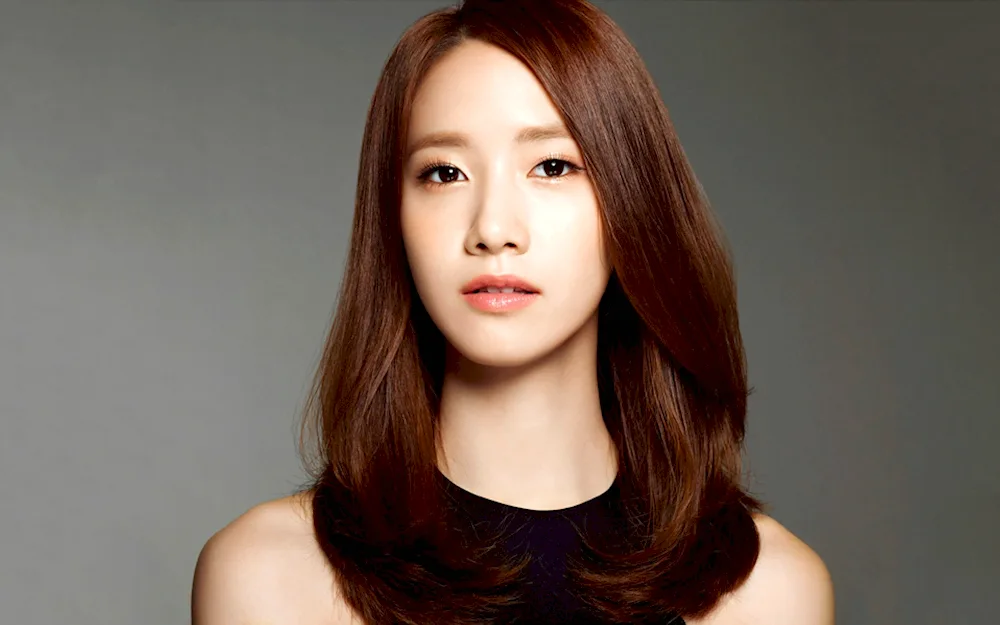 Mallet kpop