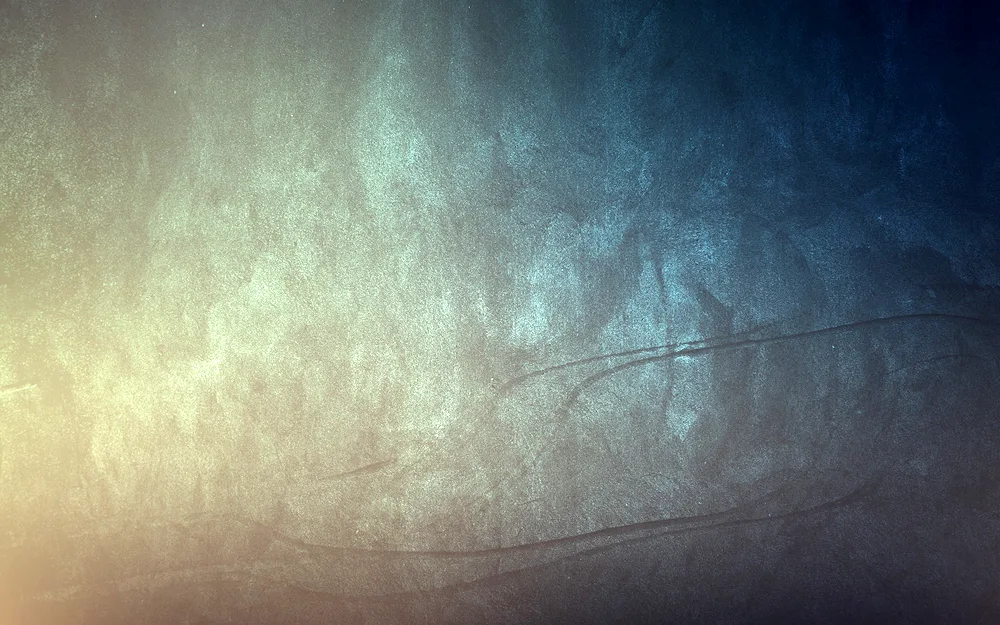 Portrait background neutral