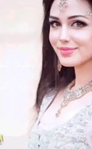 Zainab Mirzoeva