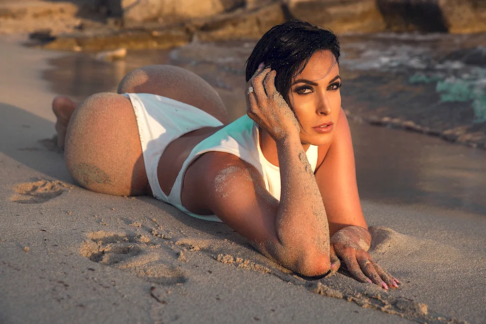 Zahra Elise