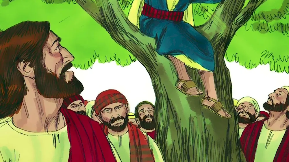 Bible film 1966 adam and eve
