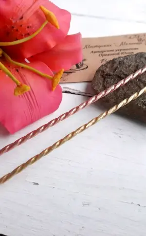 Hairpins Japanese sticks