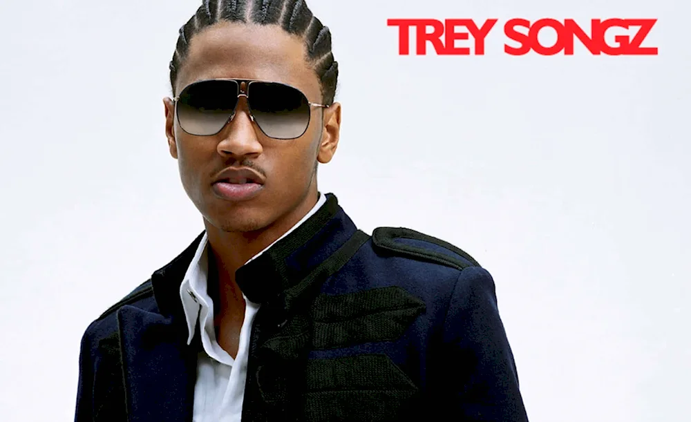 Trey Songz