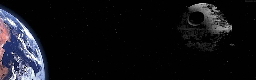 Dual Monitor Screensaver