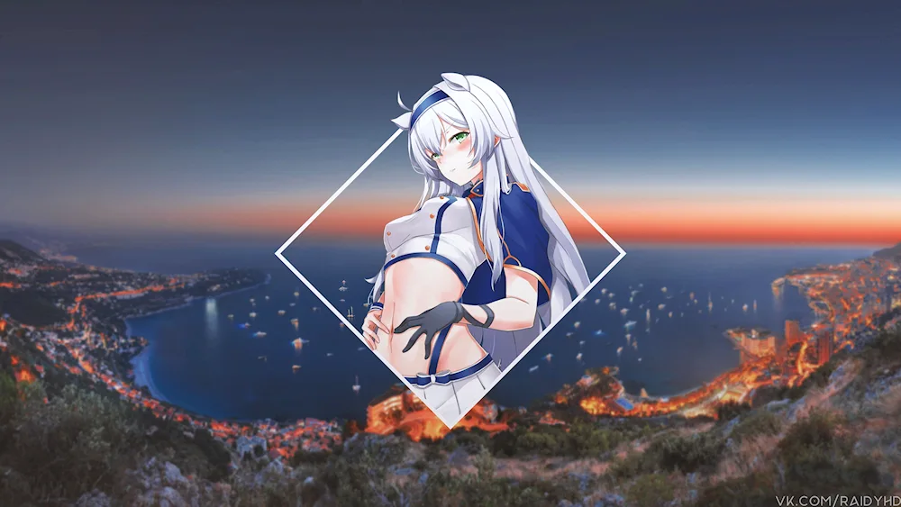 Yukino Yukinoshita