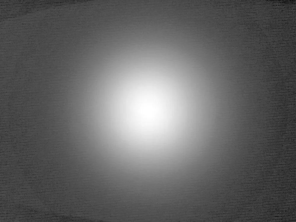 Neutral background